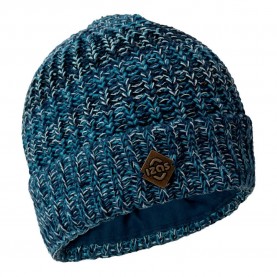 шапка,всички,шапки,izas,osera,beanie,navy,blue