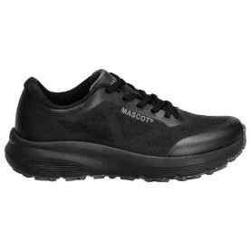 маратонки,мъжки,маратонки,mascot,footwear,casual,f2000,trainers,black