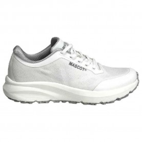 маратонки,мъжки,маратонки,mascot,footwear,casual,f2000,trainers,white