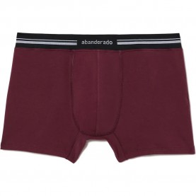 боксерки,мъжко,бельо,abanderado,asa077i,tecnic,stretch,cotton,with,extra,soft,waistband,boxers,purple,(plum)