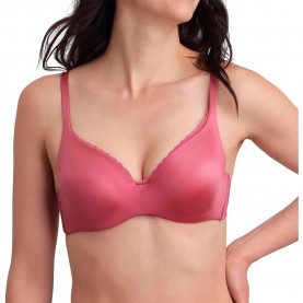 дамско,бельо,дамски,бикини,и,танкини,playtex,ap04183,invisible,underwire,bra,pink,(girl,pink)