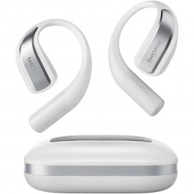 слушалки,слушалки,1more,open,earbuds,s70,wireless,earphones,white,(white)