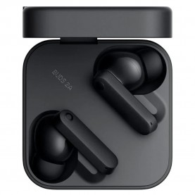 слушалки,слушалки,cmf,by,nothing,buds,2a,wireless,earphones,dark,grey