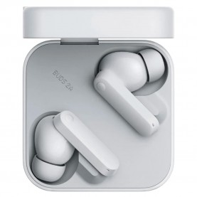 слушалки,слушалки,cmf,by,nothing,buds,2a,wireless,earphones,light,grey