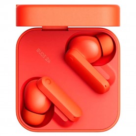 слушалки,слушалки,cmf,by,nothing,buds,2a,wireless,earphones,orange