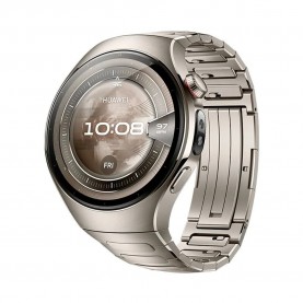 часовници,huawei,5,46,mm,smartwatch,silver