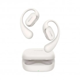 слушалки,слушалки,huawei,freearc,wireless,earphones,grey
