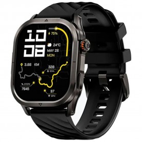 часовници,kospet,magic,p10,gps,smartwatch,black