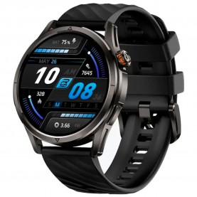 часовници,kospet,magic,r10,gps,smartwatch,black