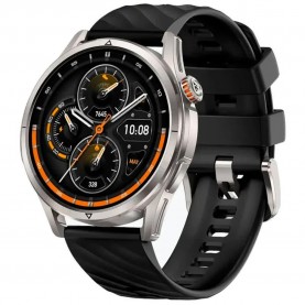часовници,kospet,magic,r10,gps,smartwatch,silver