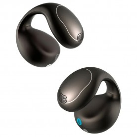 Слушалки Soundcore C40i wireless earphones - Black слушалки,слушалки,soundcore,c40i,wireless,earphones,black