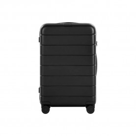 куфари,xiaomi,luggage,classic,pro,20,trolley,bag,black