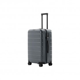 куфари,xiaomi,luggage,classic,pro,20,trolley,bag,grey