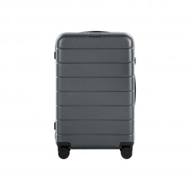 куфари,xiaomi,luggage,classic,pro,24,trolley,bag,grey