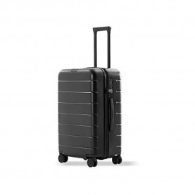 куфари,xiaomi,luggage,classic,pro,28,trolley,bag,black