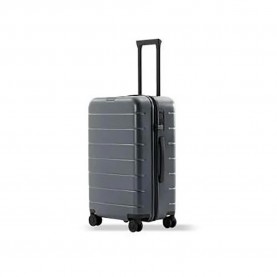 куфари,xiaomi,luggage,classic,pro,28,trolley,bag,grey