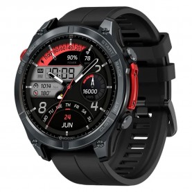 часовници,zeblaze,stratos,4,smartwatch,black