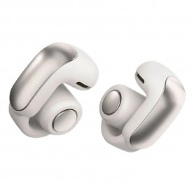 Слушалки Bose Ultra Open wireless headphones - White слушалки,слушалки,bose,ultra,open,wireless,headphones,white