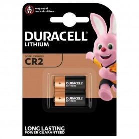 батерии,duracell,ultra,lithium,photo,battery,cr2,pack,2,batteries,3v,black,(multicolor)