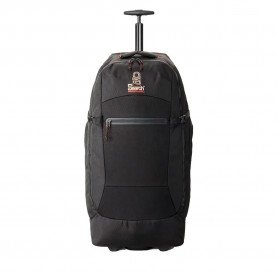 Раница Rip curl F-Light Hybrid 70L backpack - Black (Black) раница,раници,rip,curl,f,light,hybrid,70l,backpack,black,(black)