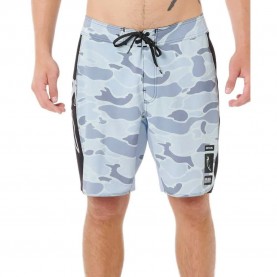 бански,гащета,мъжки,бански,костюми,rip,curl,mirage,3,2,one,ultimate,eddie,would,go,swimming,shorts,blue,(blue,wind)