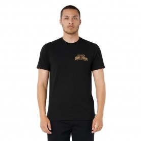 тениска,мъжки,тениски,rip,curl,poster,art,eddie,would,go,short,sleeve,t,shirt,black,(black)