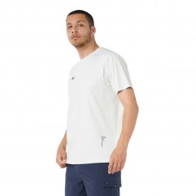 тениска,мъжки,тениски,rip,curl,vaporcool,daimond,mick,fanning,short,sleeve,t,shirt,white,(green,mist)