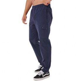 панталони,мъжки,панталони,rip,curl,vaporcool,mick,fanning,pants,blue,(navy)