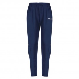 анцуг,детски,анцузи,kelme,tracksuit,pants,blue,(navy)
