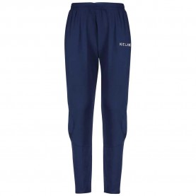 анцуг,мъжки,анцузи,kelme,tracksuit,pants,blue,(navy)