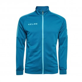 яке,детски,анцузи,kelme,training,tracksuit,jacket,blue,(light,blue)