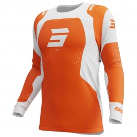блуза,с,дълъг,ръкав,мъжки,тениски,дамски,тениски,shot,contact,ionyx,long,sleeve,jersey,orange,(orange)