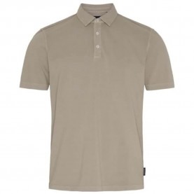 дамски,блузи,с,яка,мъжки,блузи,с,яка,sea,ranch,nat,short,sleeve,polo,beige,(cobblestone)