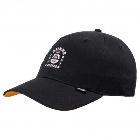 шапка,всички,шапки,djinns,1005724,cap,black