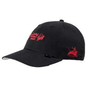 шапка,всички,шапки,djinns,1005725,cap,black
