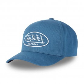шапка,всички,шапки,von,dutch,vd,0,cas3,lof,c5c,cap,multicolor