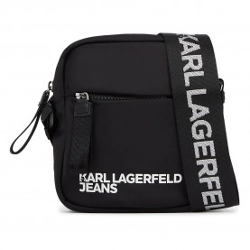 всички,чанти,karl,lagerfeld,jeans,a3m30354,crossbody,black,(black)