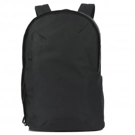 чанта,всички,чанти,moment,everything,travel,pack,weekender,28l,tote,bag,black