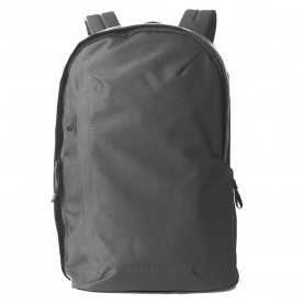 чанта,всички,чанти,moment,everything,travel,pack,weekender,28l,tote,bag,grey