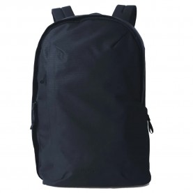 чанта,всички,чанти,moment,everything,travel,pack,weekender,28l,tote,bag,navy