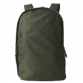 чанта,всички,чанти,moment,everything,travel,pack,weekender,28l,tote,bag,olive
