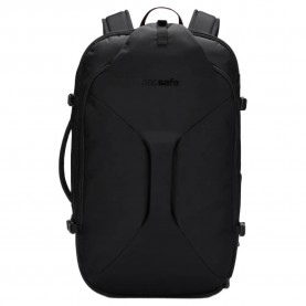 Чанта Pacsafe EXP45 tote bag - Black (Black) чанта,всички,чанти,pacsafe,exp45,tote,bag,black,(black)