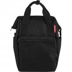 чанта,всички,чанти,reisenthel,allrounder,r,tote,bag,black,(black)