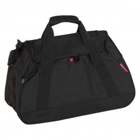 чанта,всички,чанти,reisenthel,mx7003,tote,bag,black,(black)