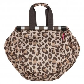 чанта,всички,чанти,reisenthel,uj6048,tote,bag,brown,(brown,black)