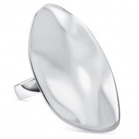 бижутерия,calvin,klein,35000622,ring,silver