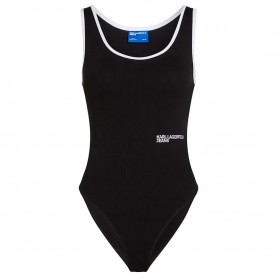 дамски,бодита,karl,lagerfeld,jeans,a2w17021,sleeveless,body,black,(black)