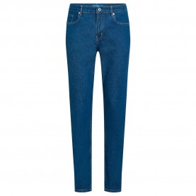 дънки,мъжки,панталони,дамски,панталони,karl,lagerfeld,jeans,b2m10105,slim,fit,jeans,blue,(washed,dark,blue)