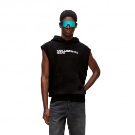 суичър,мъжки,пуловери,karl,lagerfeld,jeans,b2m20029,hoodie,black,(black)