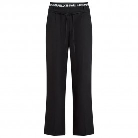 дънки,мъжки,панталони,дамски,панталони,karl,lagerfeld,jeans,b2w10059,sweat,shorts,black,(black)